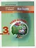 Чудо-дерево. Счет в пределах 1000. 3 класс. 2-е издание. - 0