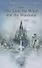 Lion, the Witch and the Wardrobe,(2) The, Lewis C.S. - 0
