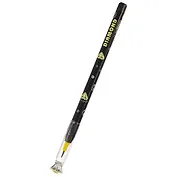 Карандаш Diamond, сегментный чернографитный HB, в ассортименте