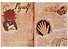 Gravity Falls. Journal 3 - 2