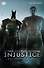 Injustice. Боги среди нас. Год первый. Книга 2 - 0