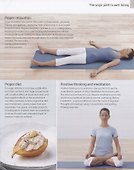 Yoga Your Home Practice Companion - 2