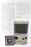 История Nintendo. Книга 4: Game Boy. 1989-1999 - 2