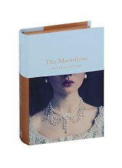 The Moonstone