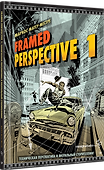 Framed Perspective 1: Техническая перспектива и визуальный сторителлинг - 1
