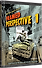 Framed Perspective 1: Техническая перспектива и визуальный сторителлинг - 1