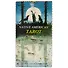 Таро Аввалон, Таро Индейцев Америки (Руководство и карты) - 1
