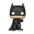 Фигурка FUNKO POP Movies: The Batman- Batman (1187) (FNK59276) - 1
