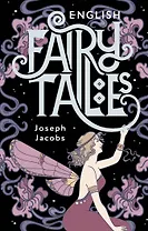 English Fairy Tales