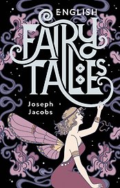 English Fairy Tales