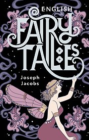 English Fairy Tales