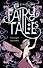 English Fairy Tales - 0