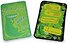 Словесная игра Крокодил (108 карточек+инструкция) 5272 - 1