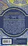 Шелковый путь, Дорога тканей, рабов, идей и религий (европокет) (переиздание) - 1