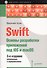 Swift. Основы разработки приложений под iOS и macOS. 3-е издание, дополненное и переработанное - 0