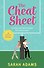 The Cheat Sheet - 0