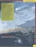 Энциклопедия младшего школьника. - М. : Владис, 2019. - 128 с.  84x108/16. - ISBN 978-5-9567-2530-6 (7БЦ) - 2