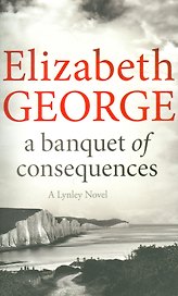 A Banquet of Consequences