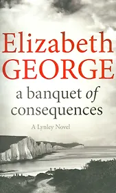 A Banquet of Consequences