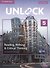 Unlock. Level 5. Reading, Writing & Critical, Thinking. Student`S Book. English Profile С1 - 0
