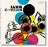 Jazz Covers - 0