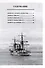 Бронепалубные крейсера Соединенных Штатов Америки. Часть I. (1883-1921 гг.) "Атланта", "Бостон", "Чикаго", "Ньюарк", "Чарльстон" и "Балтимора". Сборник статей и документов - 2