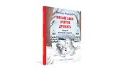 Малыш Лаки учится дружить. Истории об эмоциях и дружбе - 1
