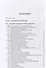 Основы психологии и педагогики. Для студентов учреждений высшего образования. - 2