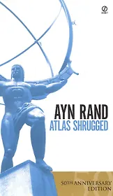Atlas Shrugged