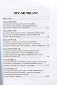 Фокус. Бизнес-роман про коучинг - 1