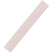 Линейка 18 см «Pastel», в ассортименте - 2