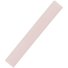 Линейка «Pastel», 18 см - 2