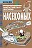 Фантастическая эволюция насекомых. Манхва - 0