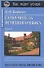 Самоучитель немецкого языка в двух томах т.2 Для продолжающих (голуб). Бориско Н. (Юрайт) - 1