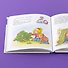 Большая книга приключений Конни. Полезные привычки - 1