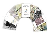 The World of Peter Rabbit. A Box of Postcards - 2