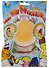 1toy Игрушка-сквиши Мммняшка squishy Микс гамбургер-пончик (Т13623) (TOY1) (упаковка) (3+) - 1