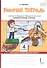 Рабочая тетрадь к учебнику Г.С. Меркина, Б.Г. Меркина, С.А. Болотовой "Литературное чтение". 4 класс. В двух частях. Часть 2 - 0