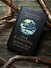 Трое и Атлантида - 2