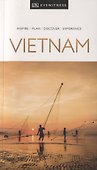 Vietnam (+ map) - 0