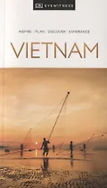 Vietnam (+ map)