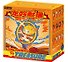 Брелок коллекционный Pop Mart Loong Presents the Treasure в ассортименте, в непрозрачной Сюрприз-коробке 9х7х4 - 0
