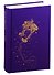 Harry Potter and the Deathly Hallows (Harry Potter Slipcase Edition) - 2