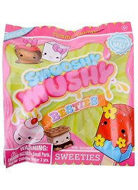 Игровой набор «Вкусняшки для питомца», в ассортименте