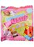 Игрушка, Smooshy Mushy Besties Вкусняшки для питомца 13 видов в ассортименте 174931 - 0