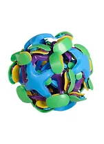 Мяч-раскрывашка (320144) (8см) (упаковка)