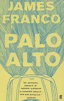 Palo Alto