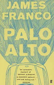 Palo Alto