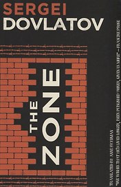 The Zone