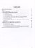 Русский язык для иностранных учащихся инженерного профиля: лексика и грамматика. Рабочая тетрадь. Часть 4.2. Причастные и деепричастные обороты. Выпуск 2. Магистранты - 1 группа - 2